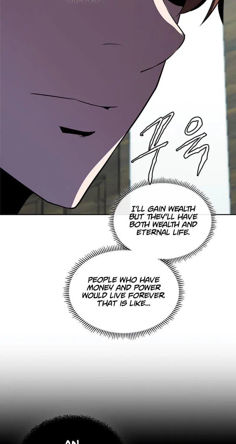 Chapter 64 — page 31