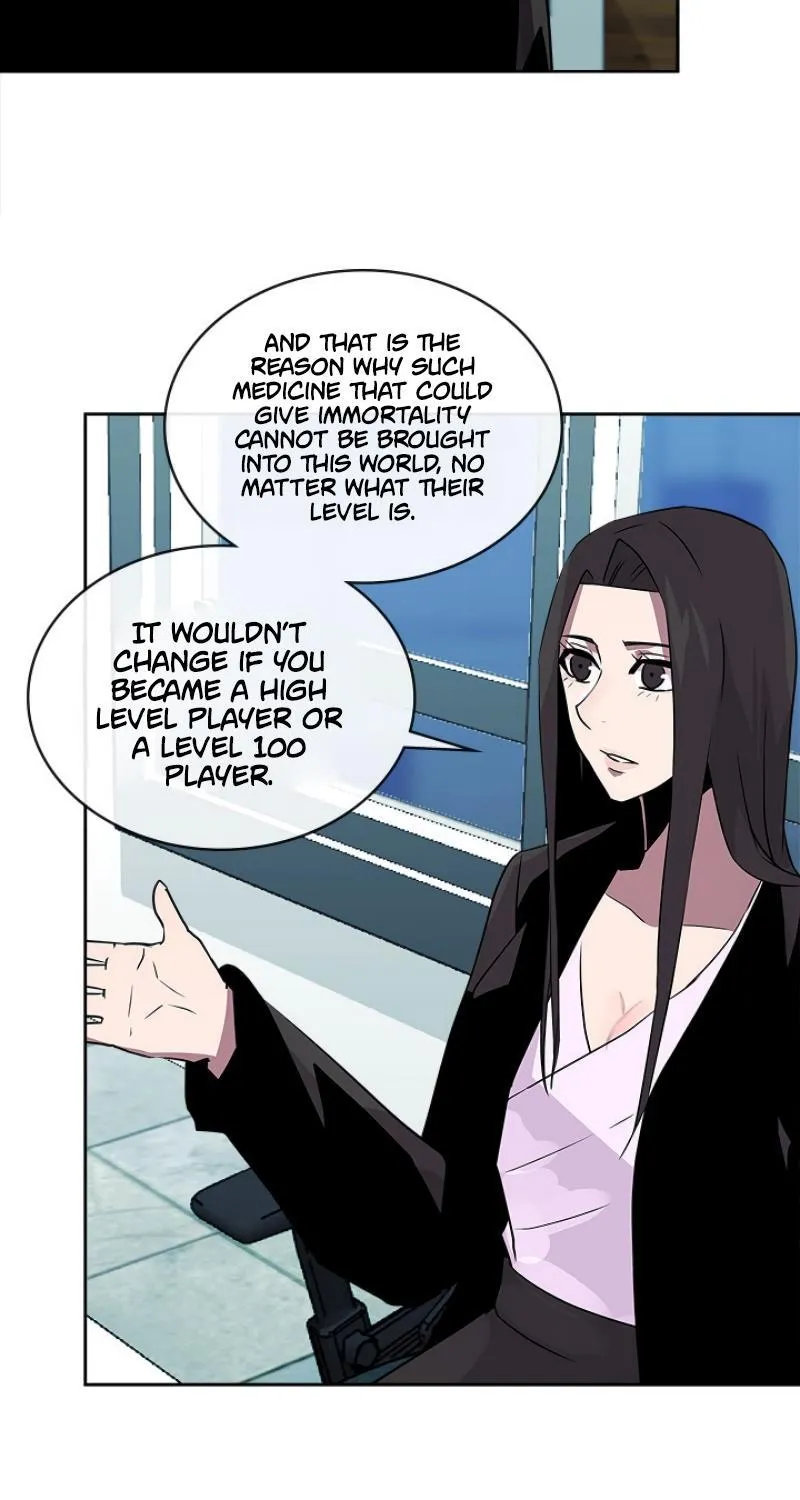 Chapter 64 — page 34