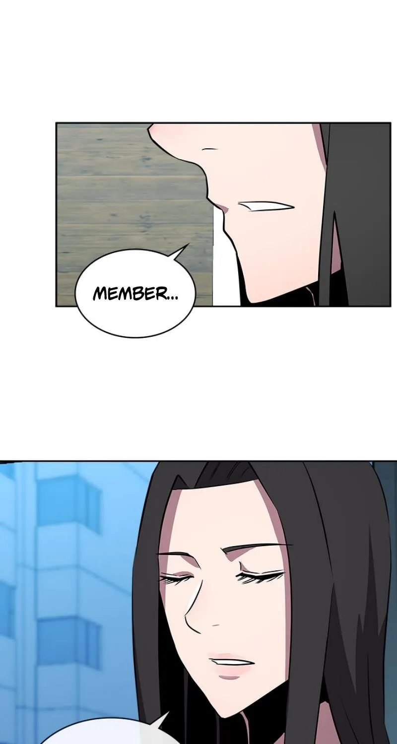 Chapter 64 — page 36