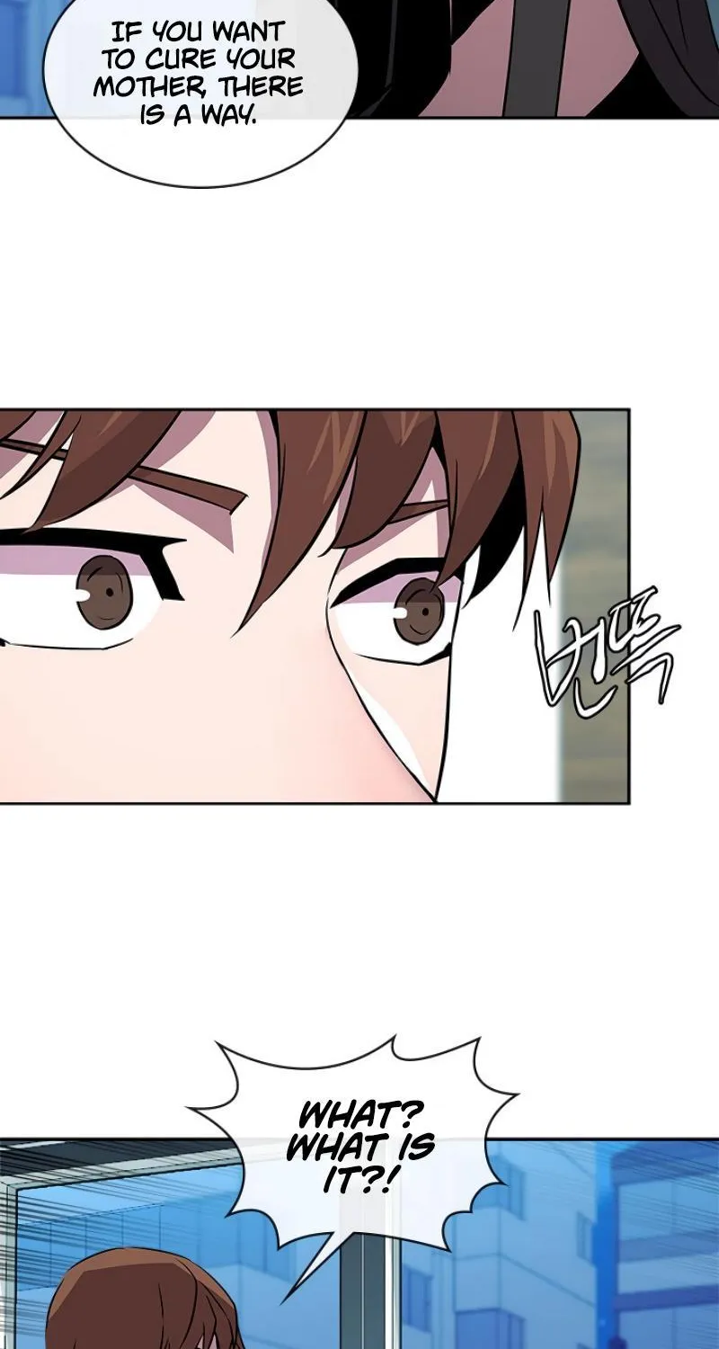 Chapter 64 — page 37