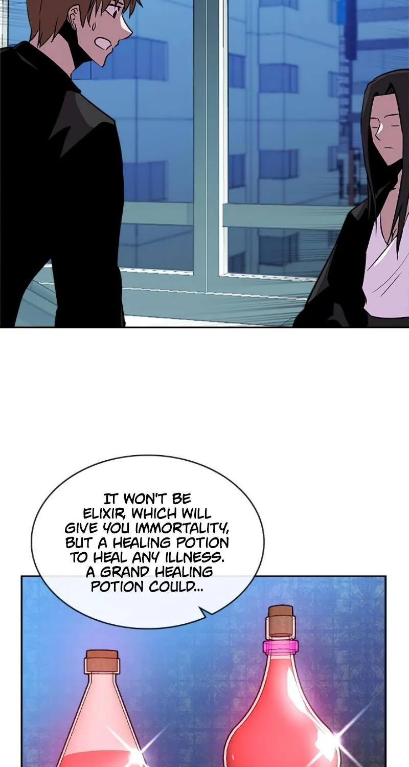 Chapter 64 — page 38