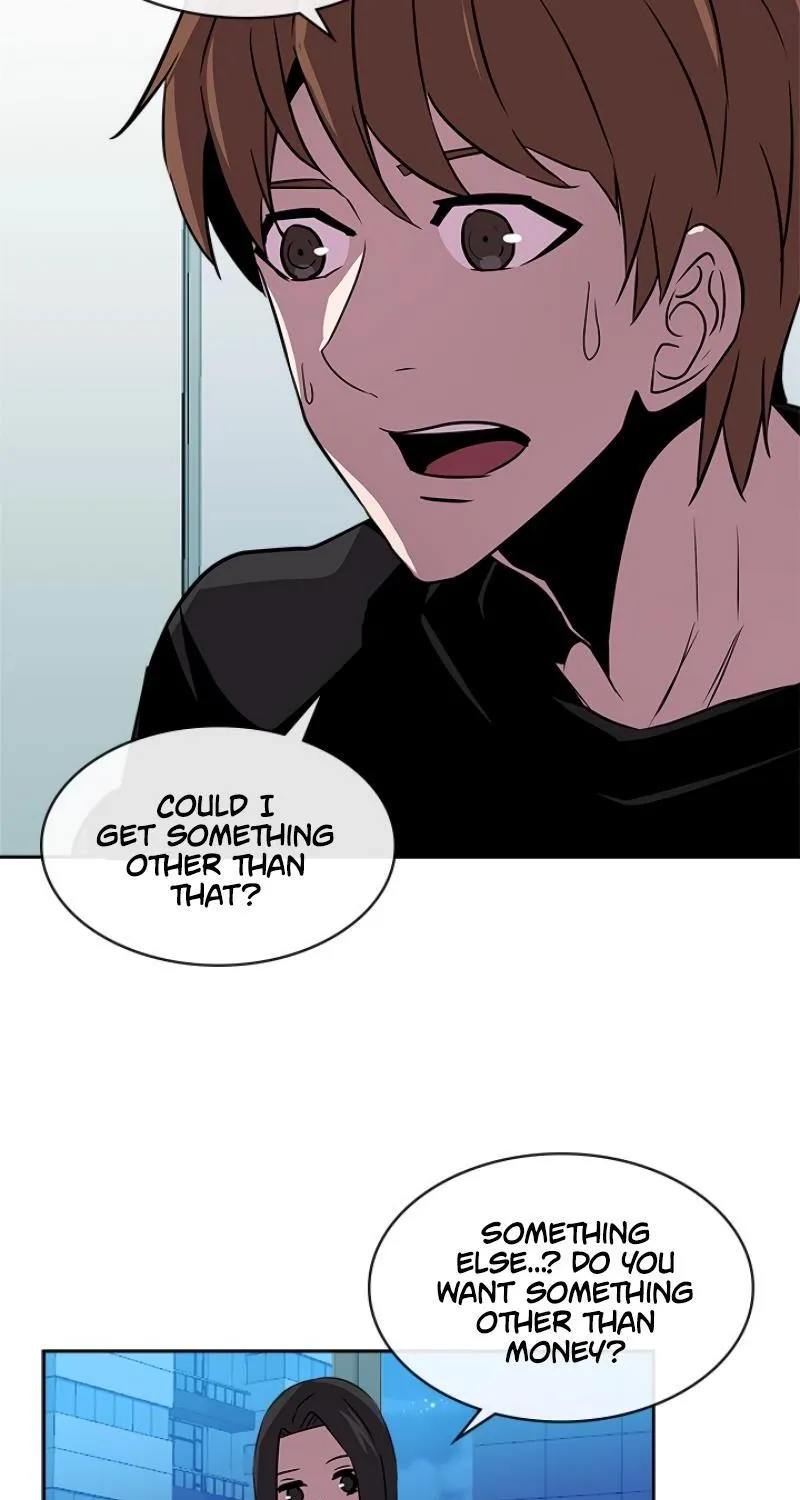 Chapter 64 — page 4