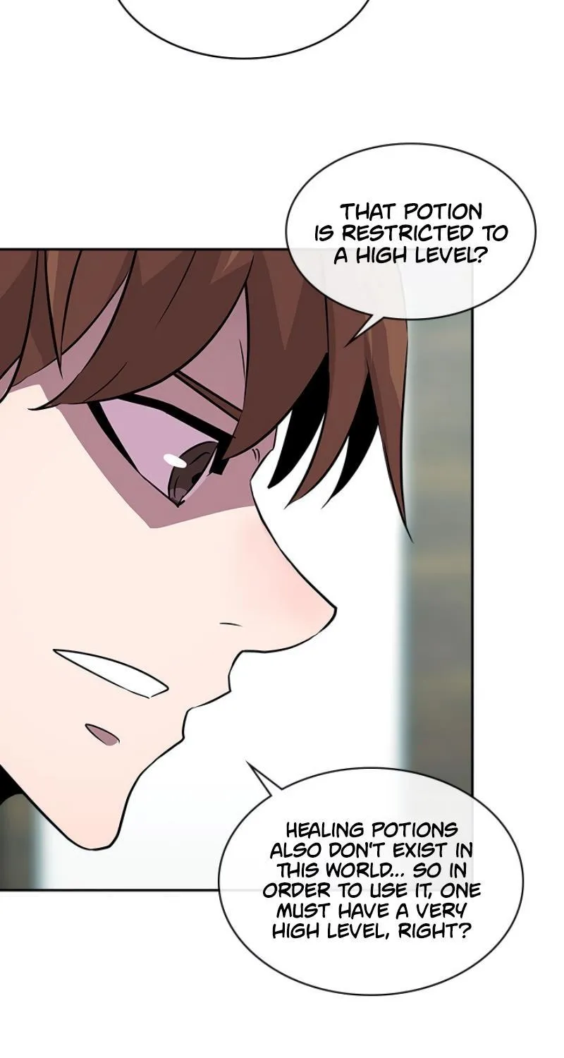 Chapter 64 — page 40