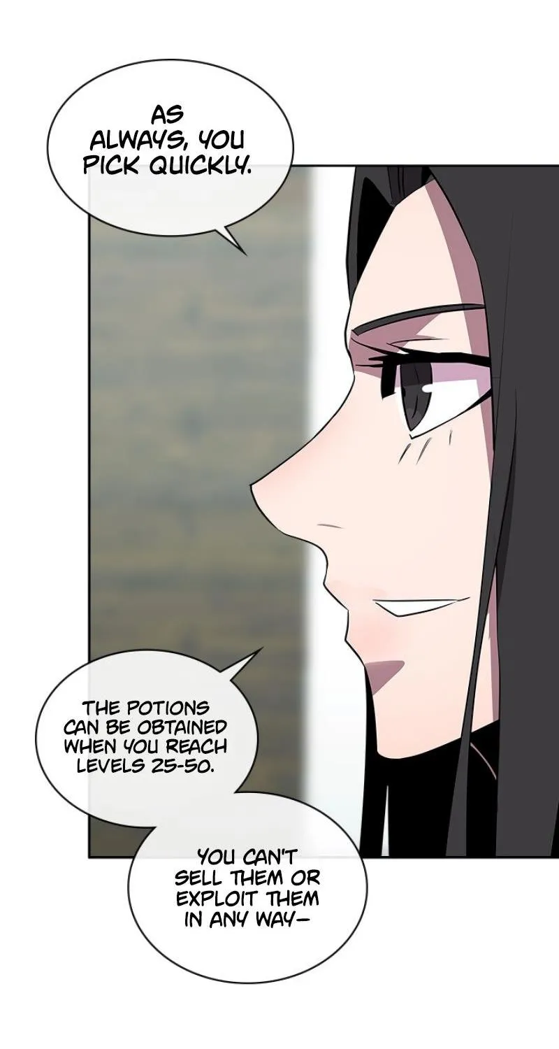 Chapter 64 — page 42