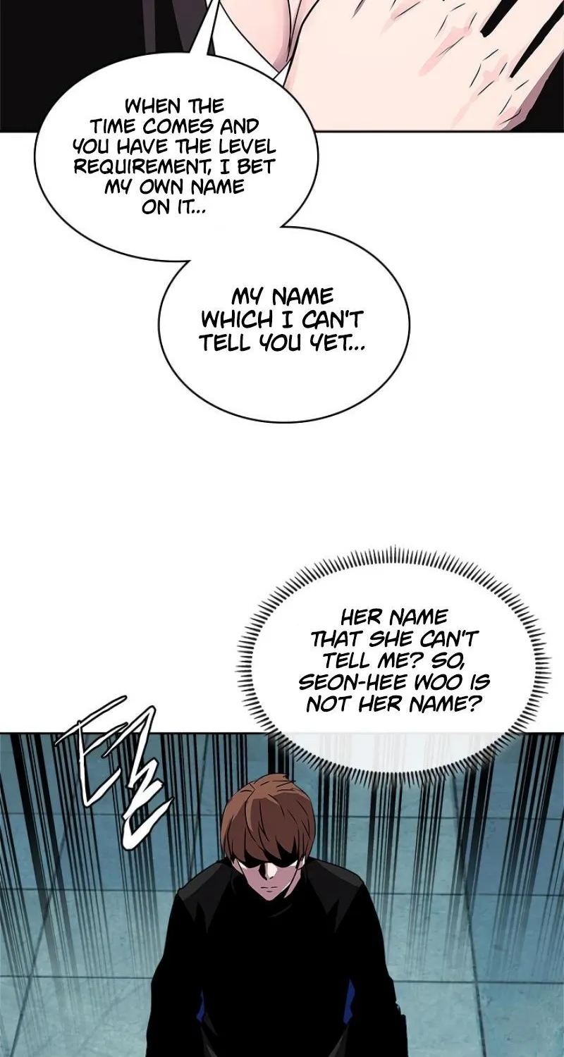Chapter 64 — page 47