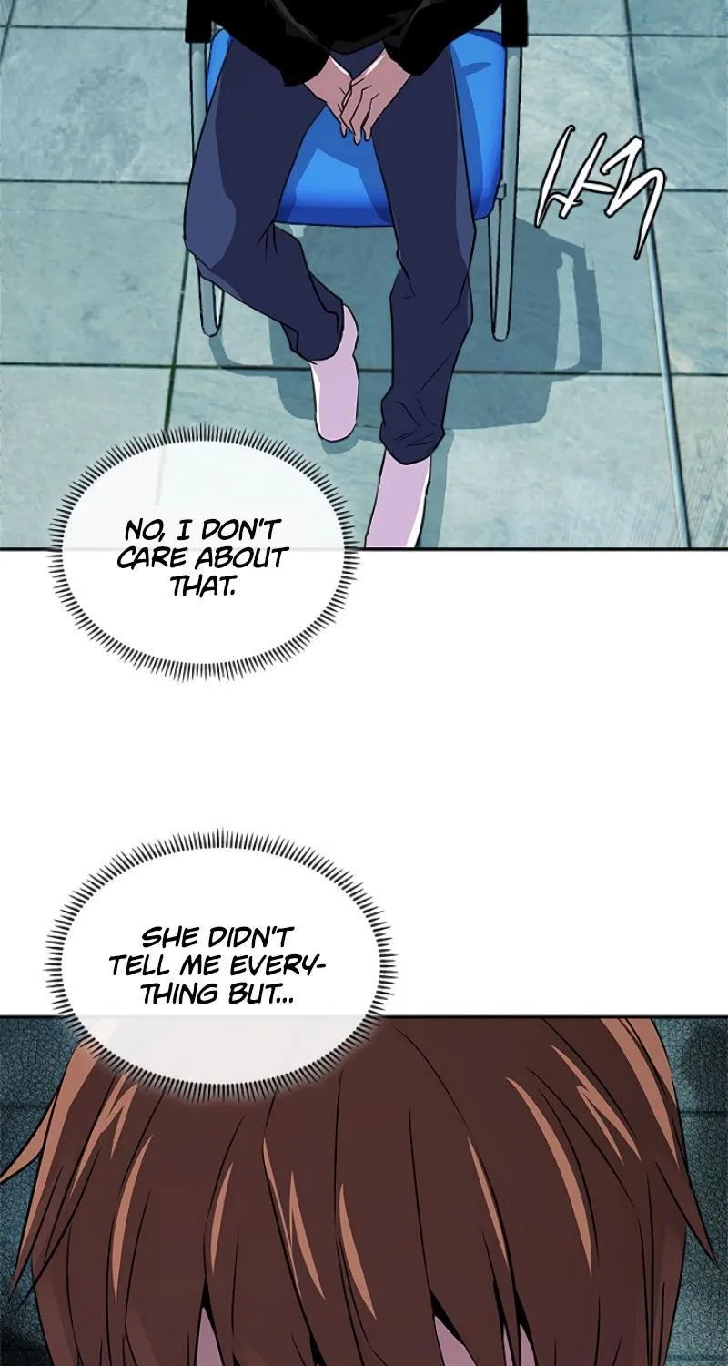 Chapter 64 — page 48