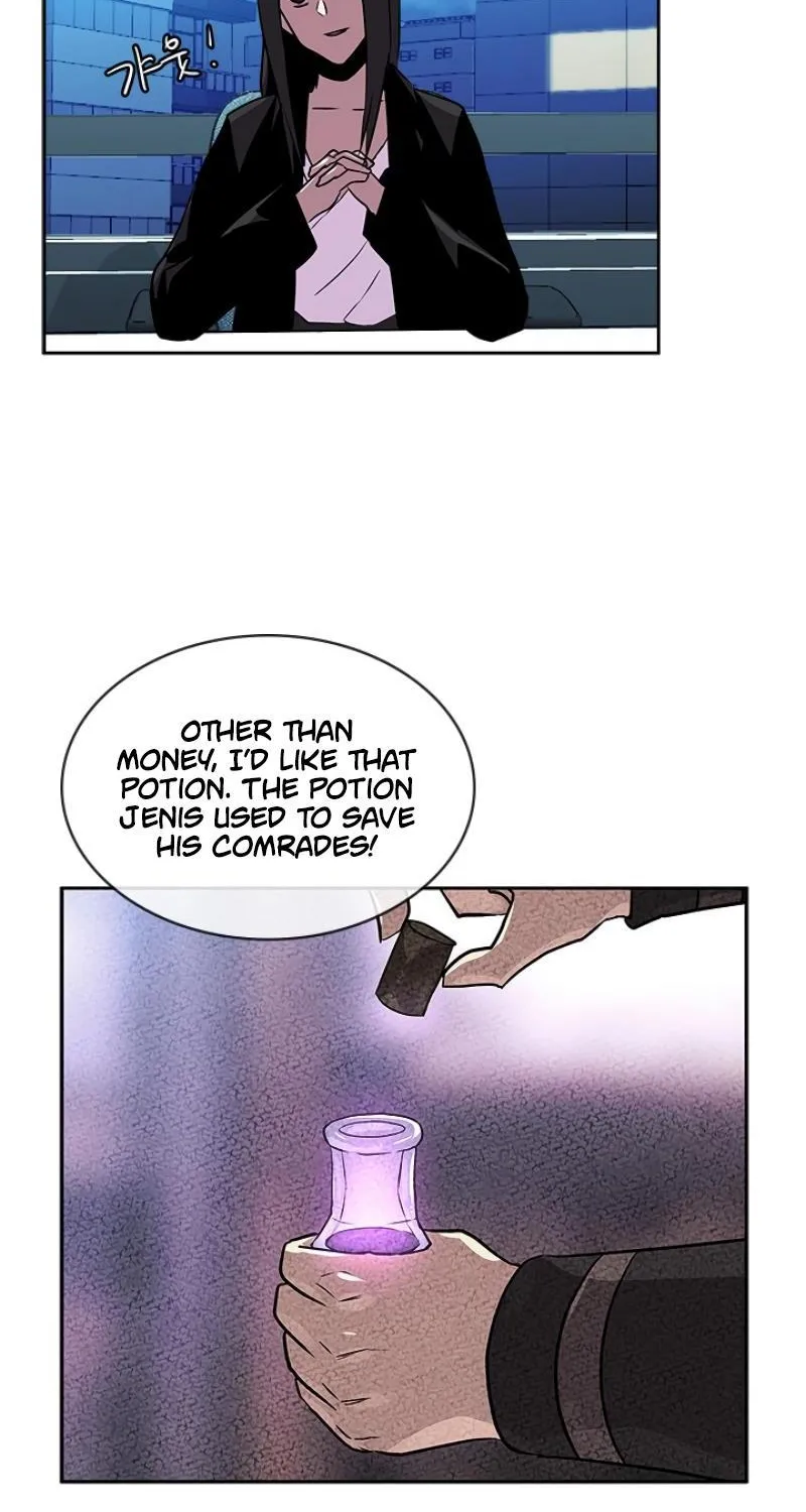 Chapter 64 — page 5