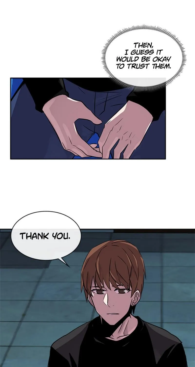 Chapter 64 — page 52