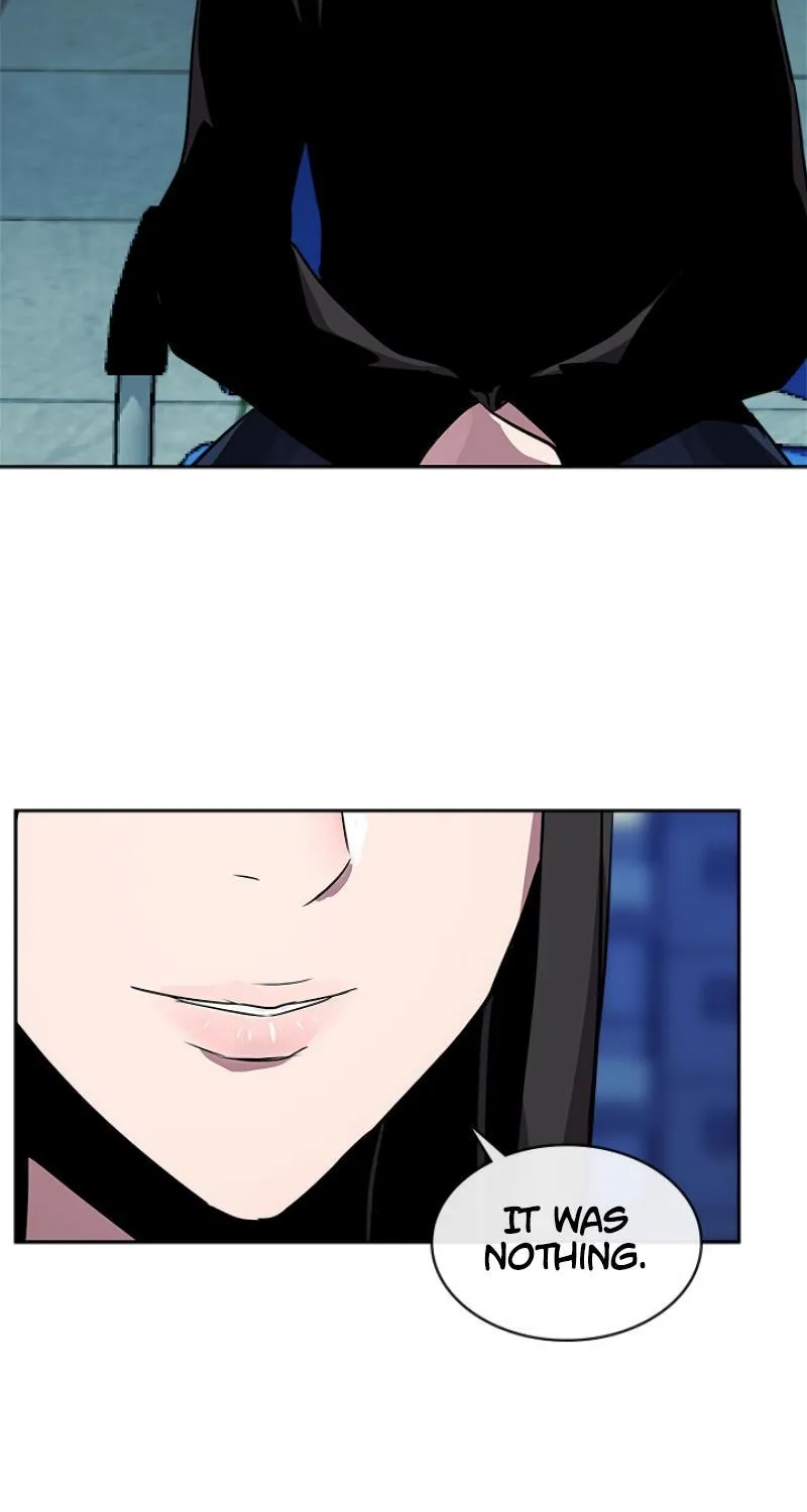 Chapter 64 — page 53