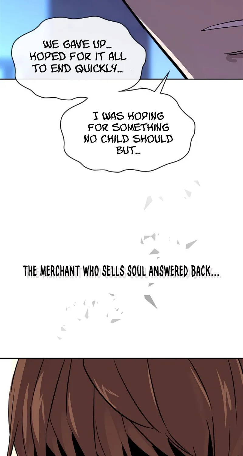 Chapter 64 — page 56