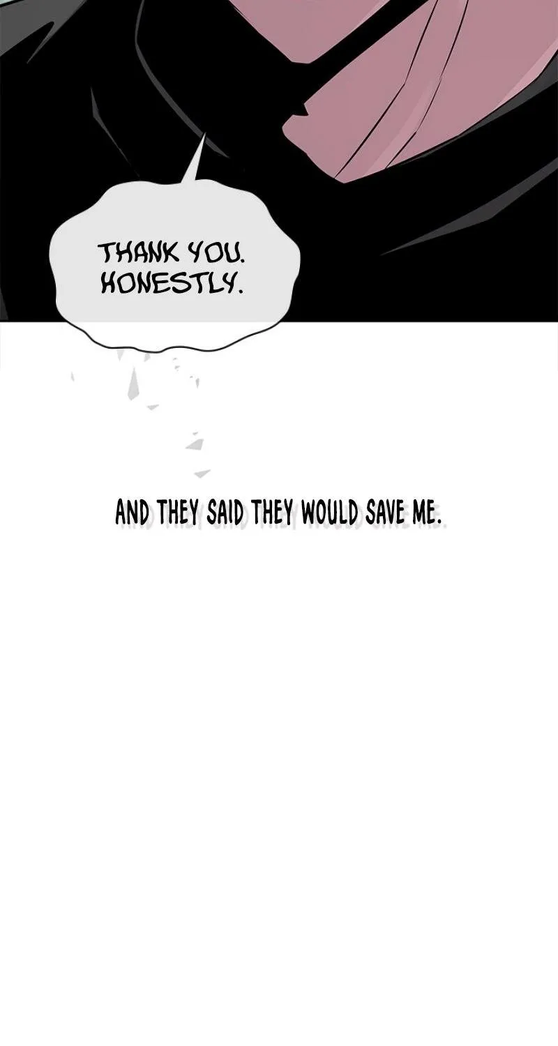 Chapter 64 — page 58