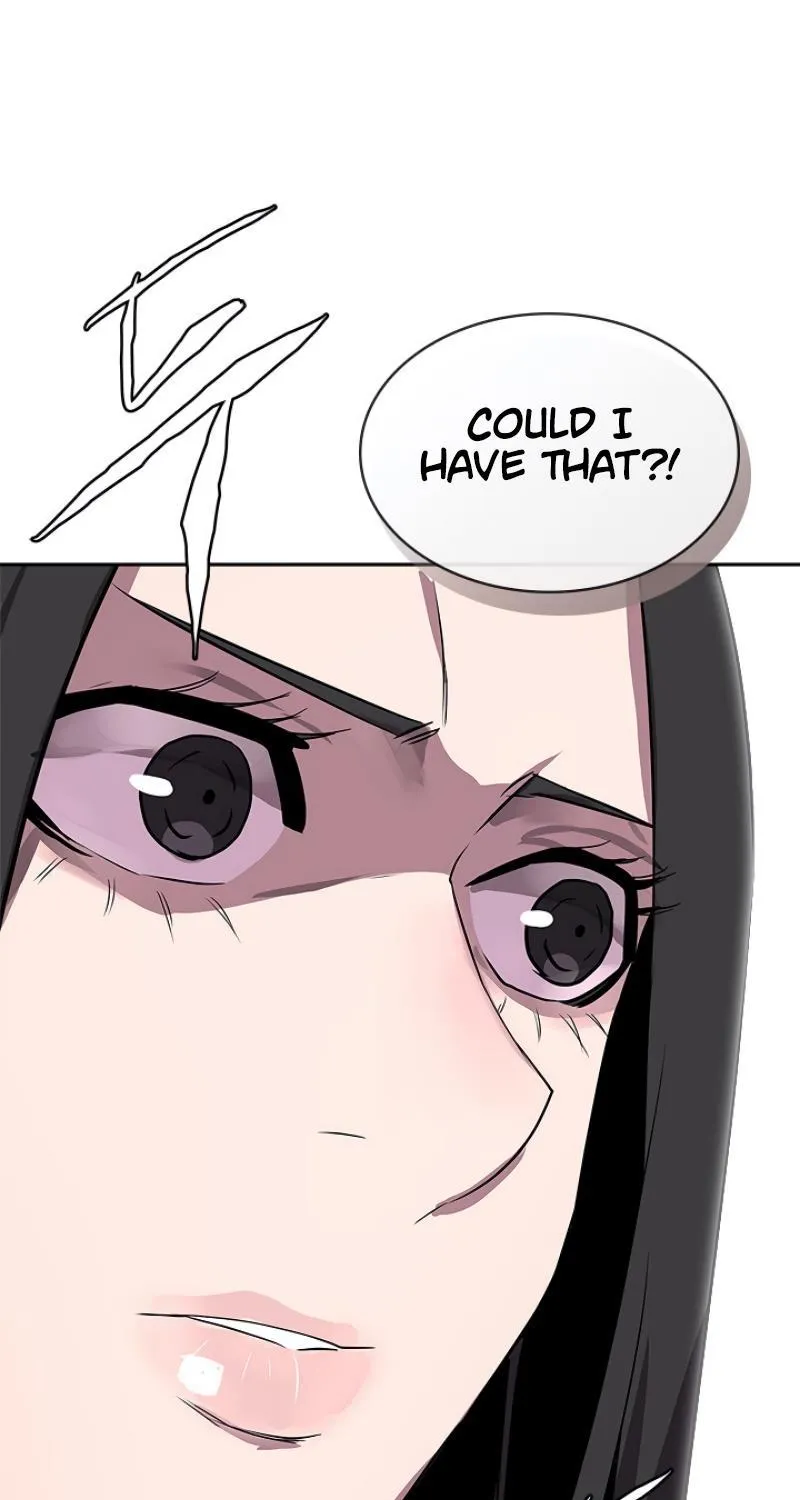 Chapter 64 — page 6
