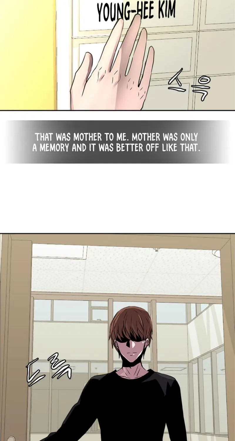 Chapter 64 — page 61