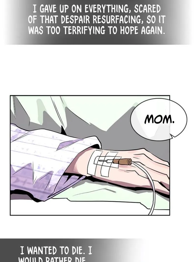 Chapter 64 — page 63
