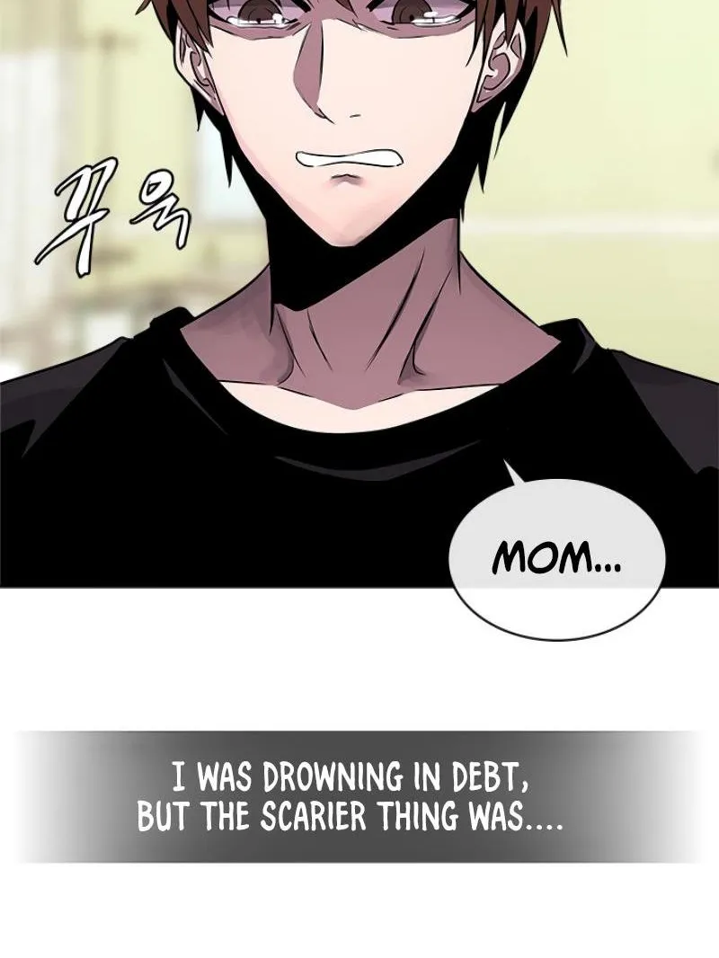 Chapter 64 — page 65