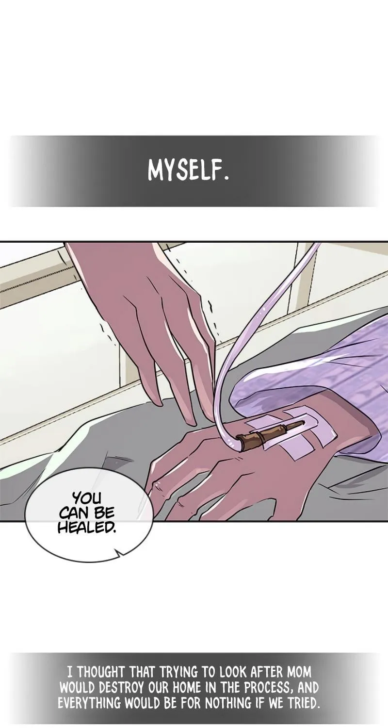 Chapter 64 — page 66