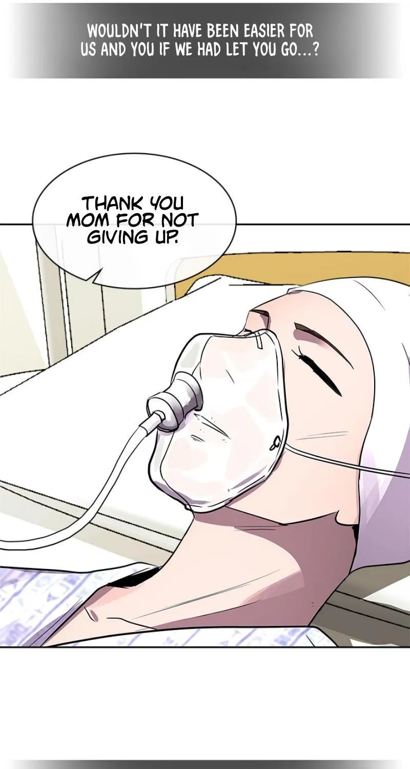Chapter 64 — page 68