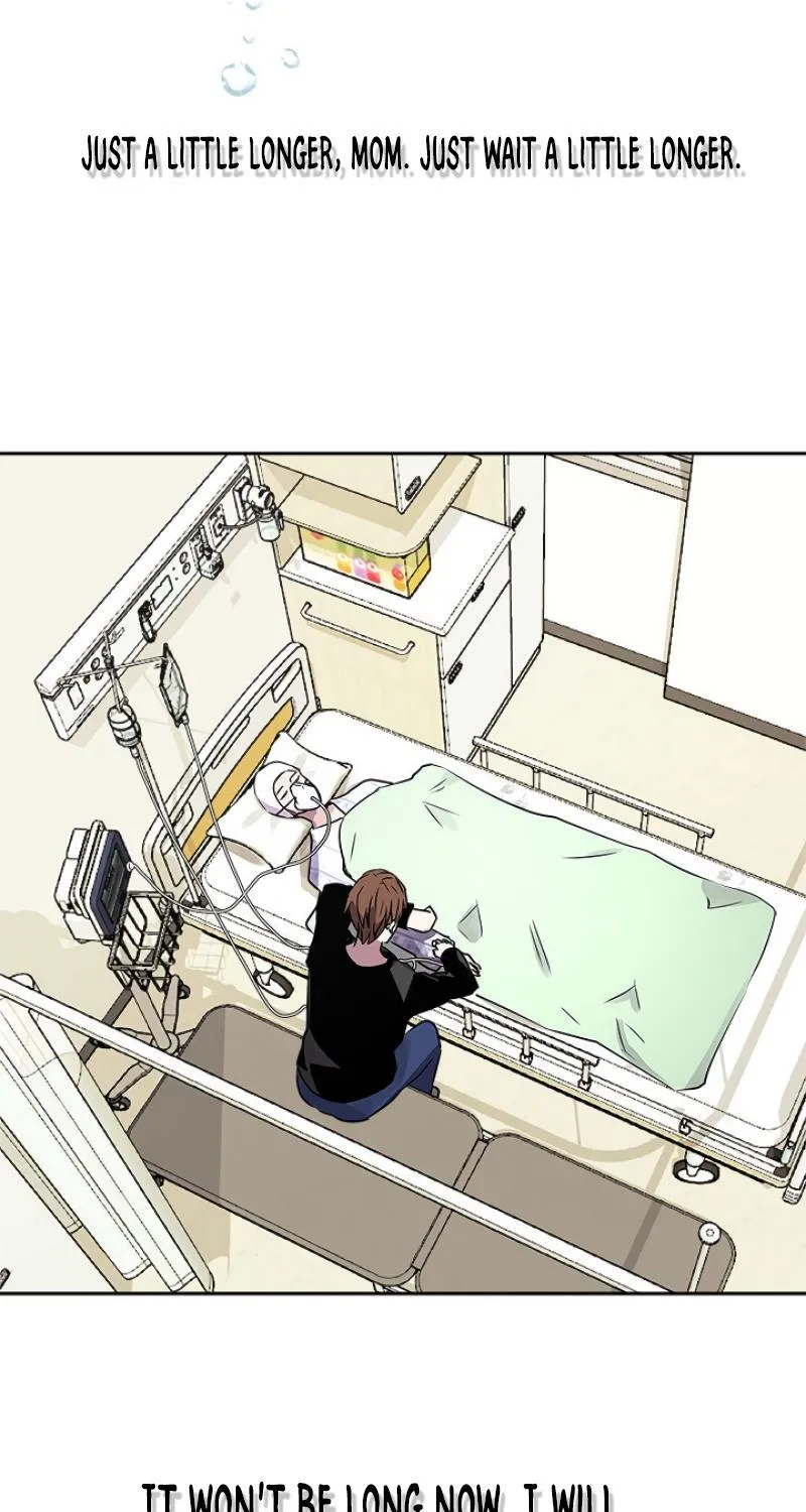 Chapter 64 — page 70