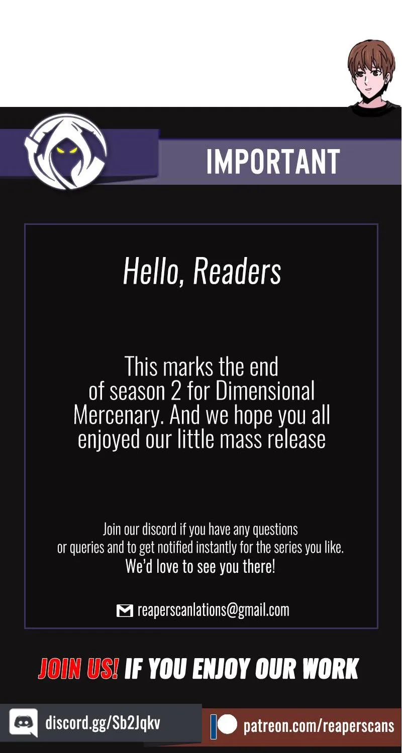 Chapter 64 — page 78