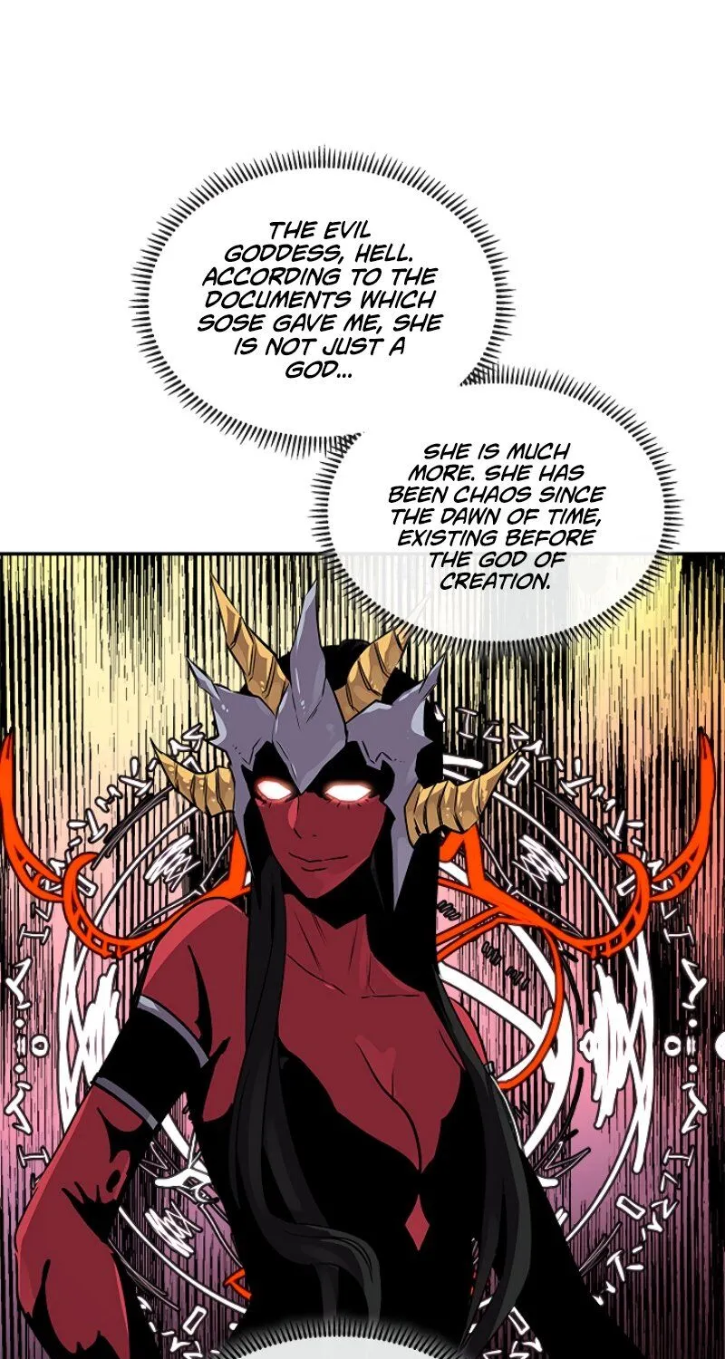 Chapter 65 — page 10