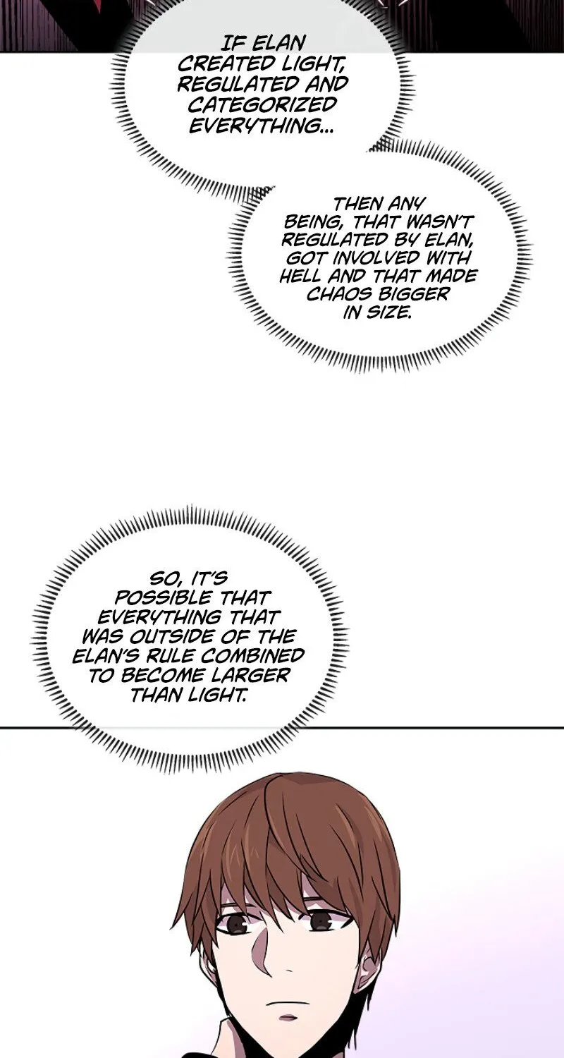 Chapter 65 — page 11