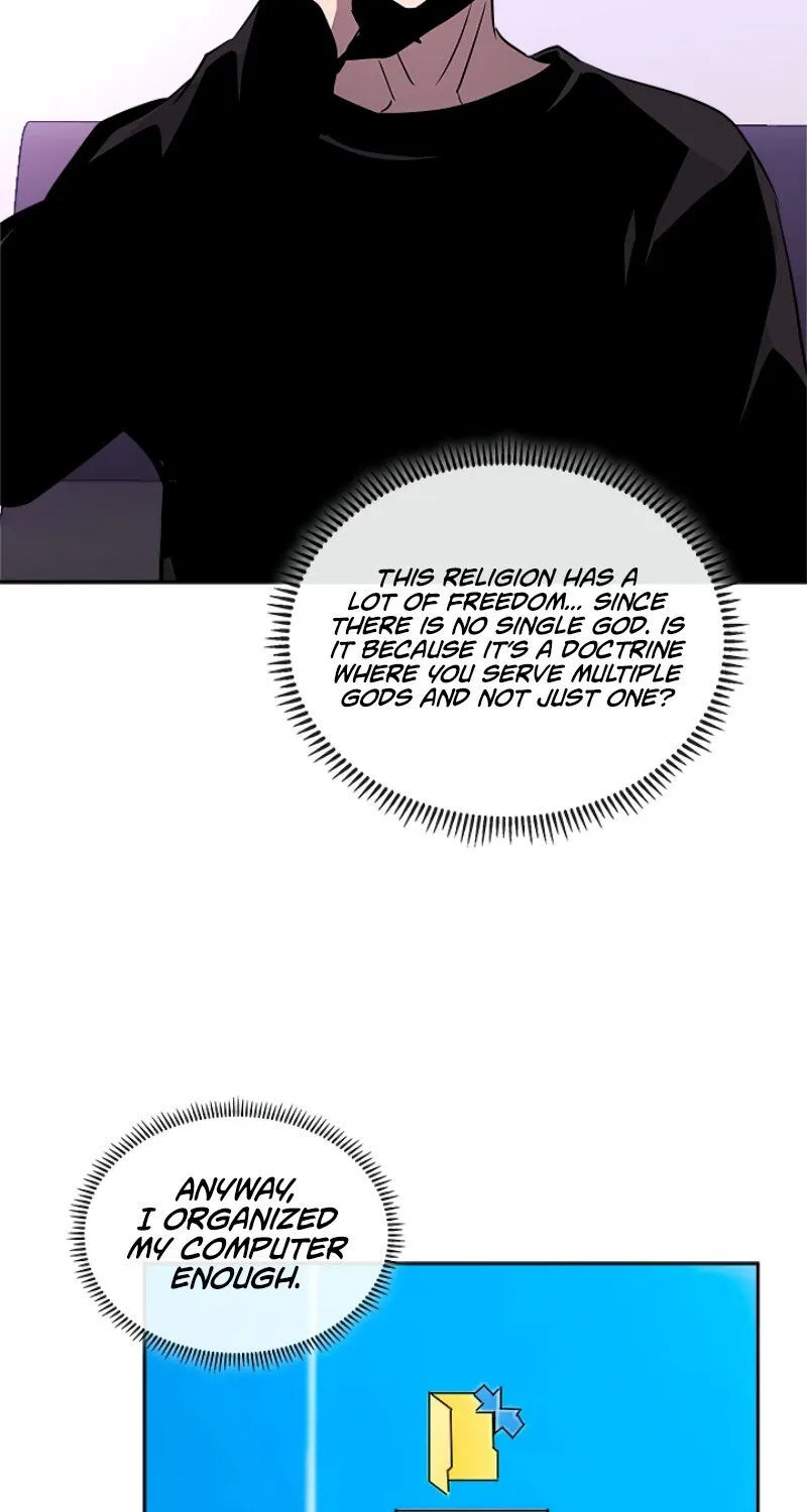 Chapter 65 — page 12