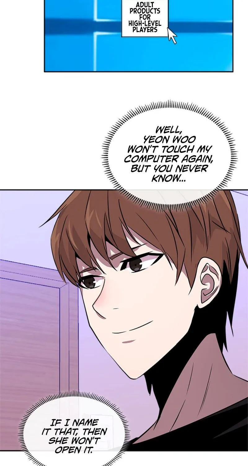 Chapter 65 — page 13