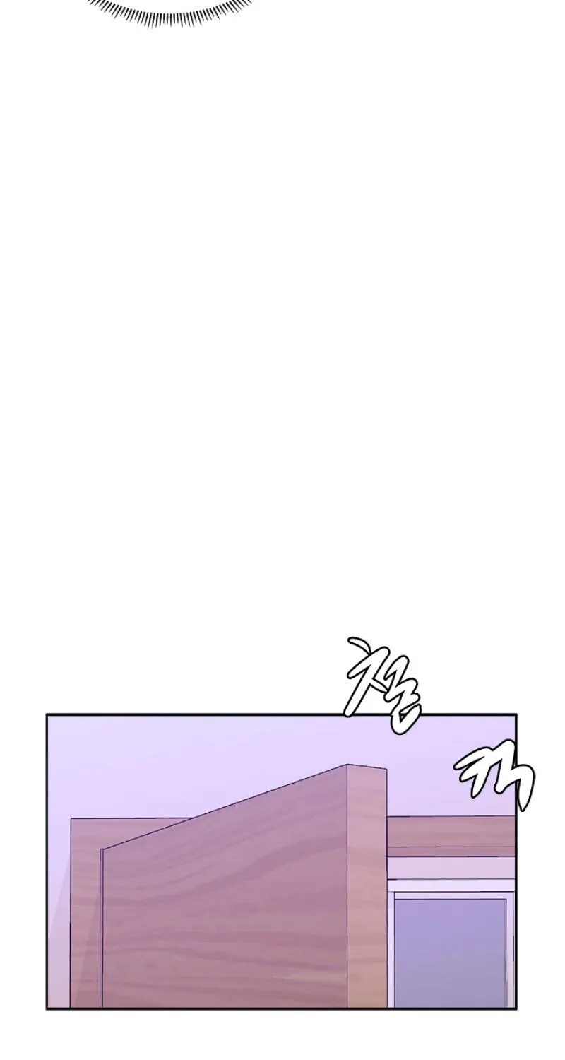 Chapter 65 — page 14