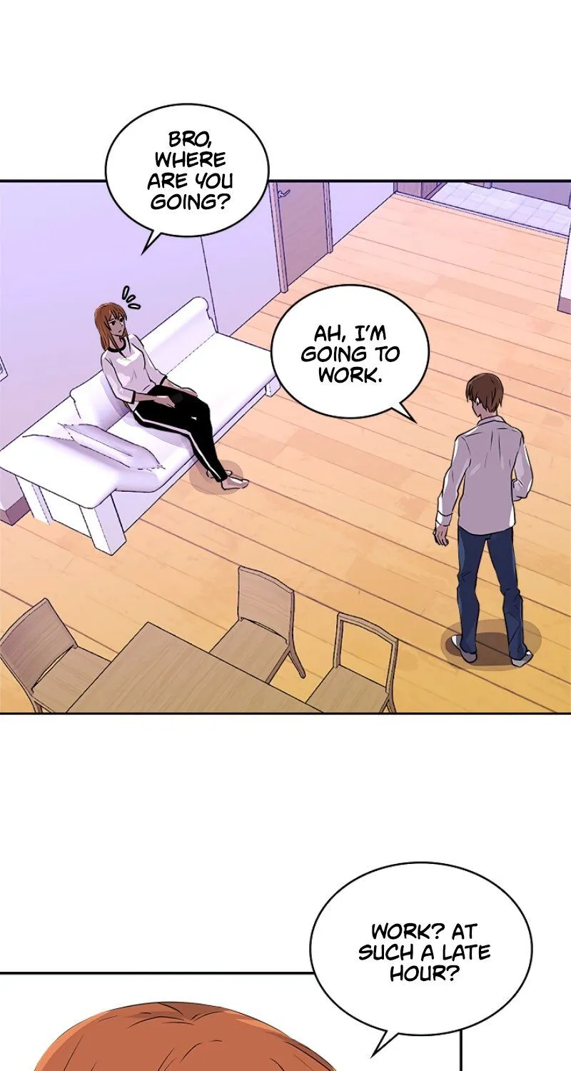 Chapter 65 — page 15