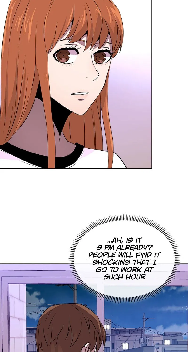 Chapter 65 — page 16
