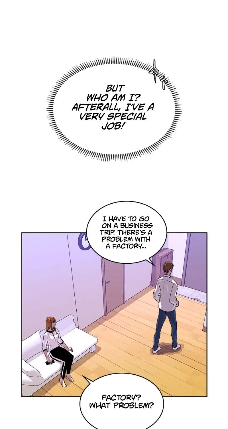 Chapter 65 — page 18
