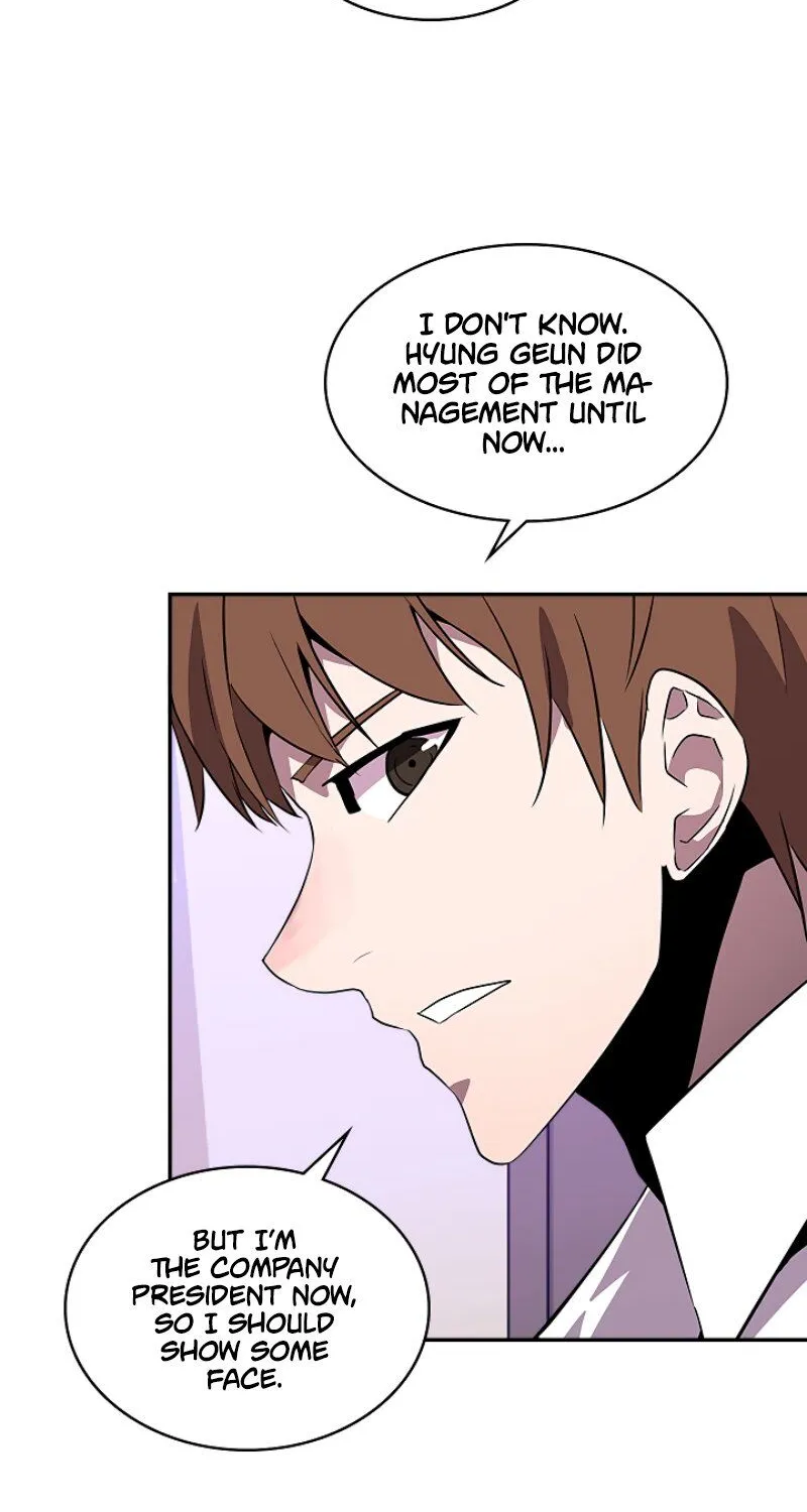 Chapter 65 — page 19