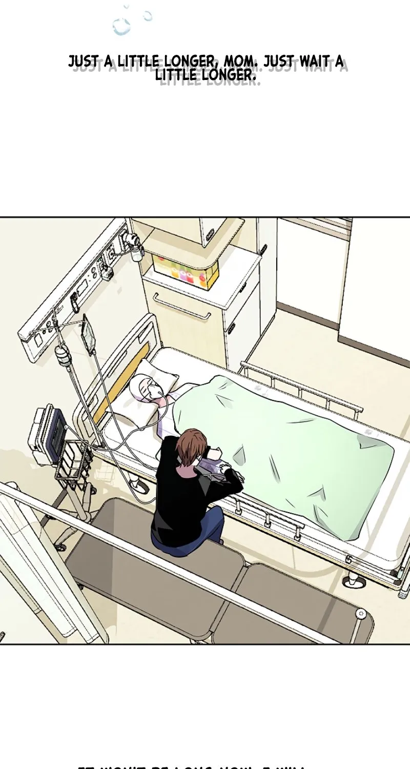 Chapter 65 — page 2