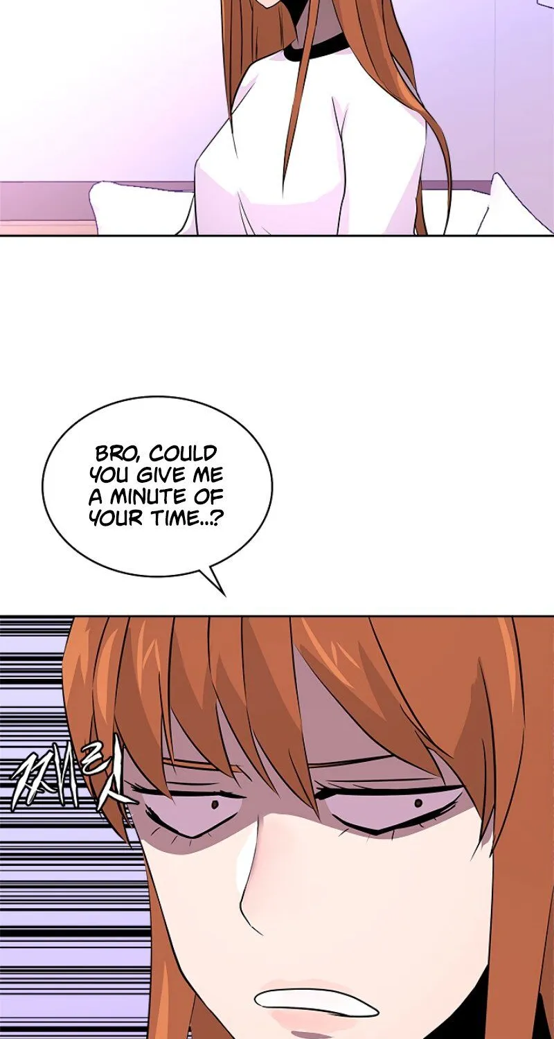 Chapter 65 — page 21