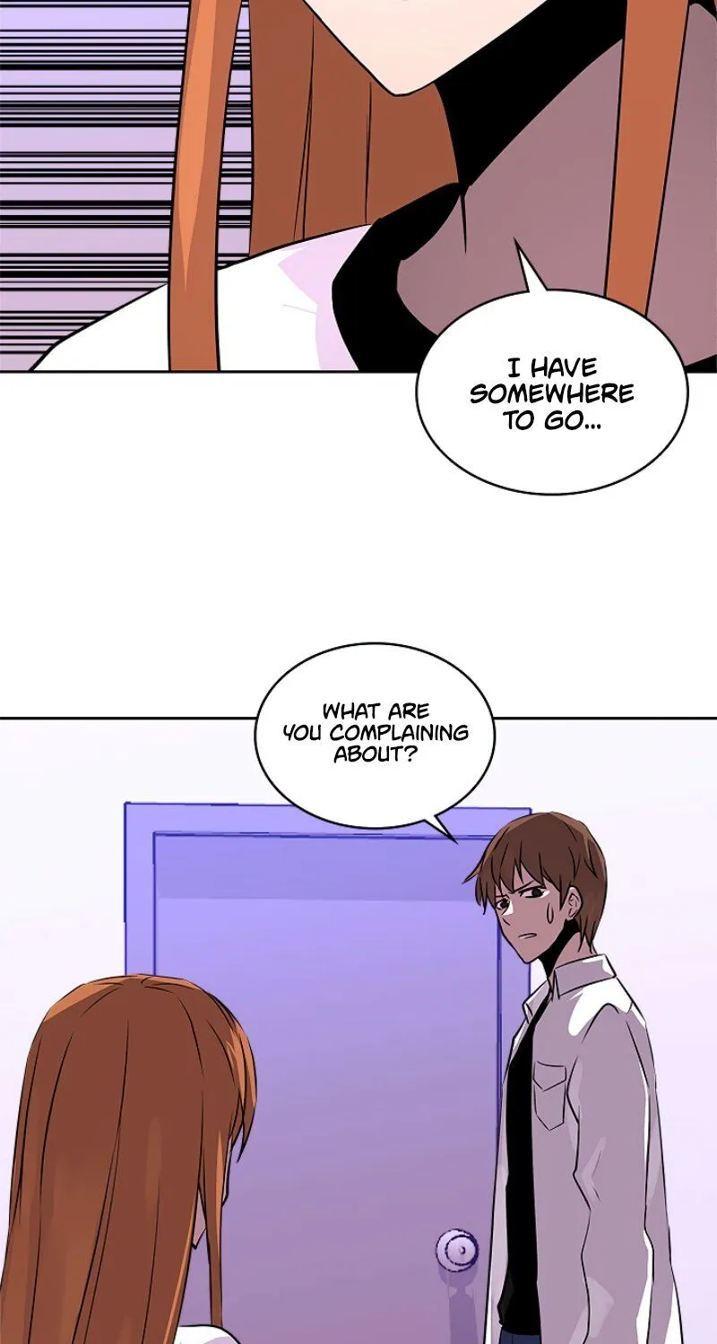 Chapter 65 — page 22