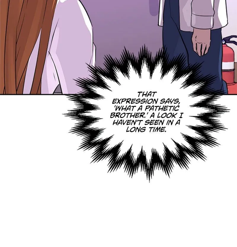 Chapter 65 — page 23