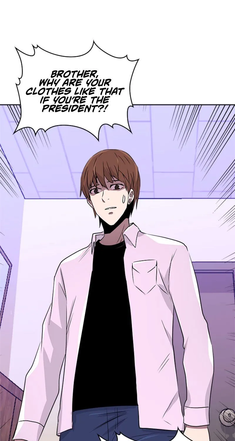 Chapter 65 — page 24