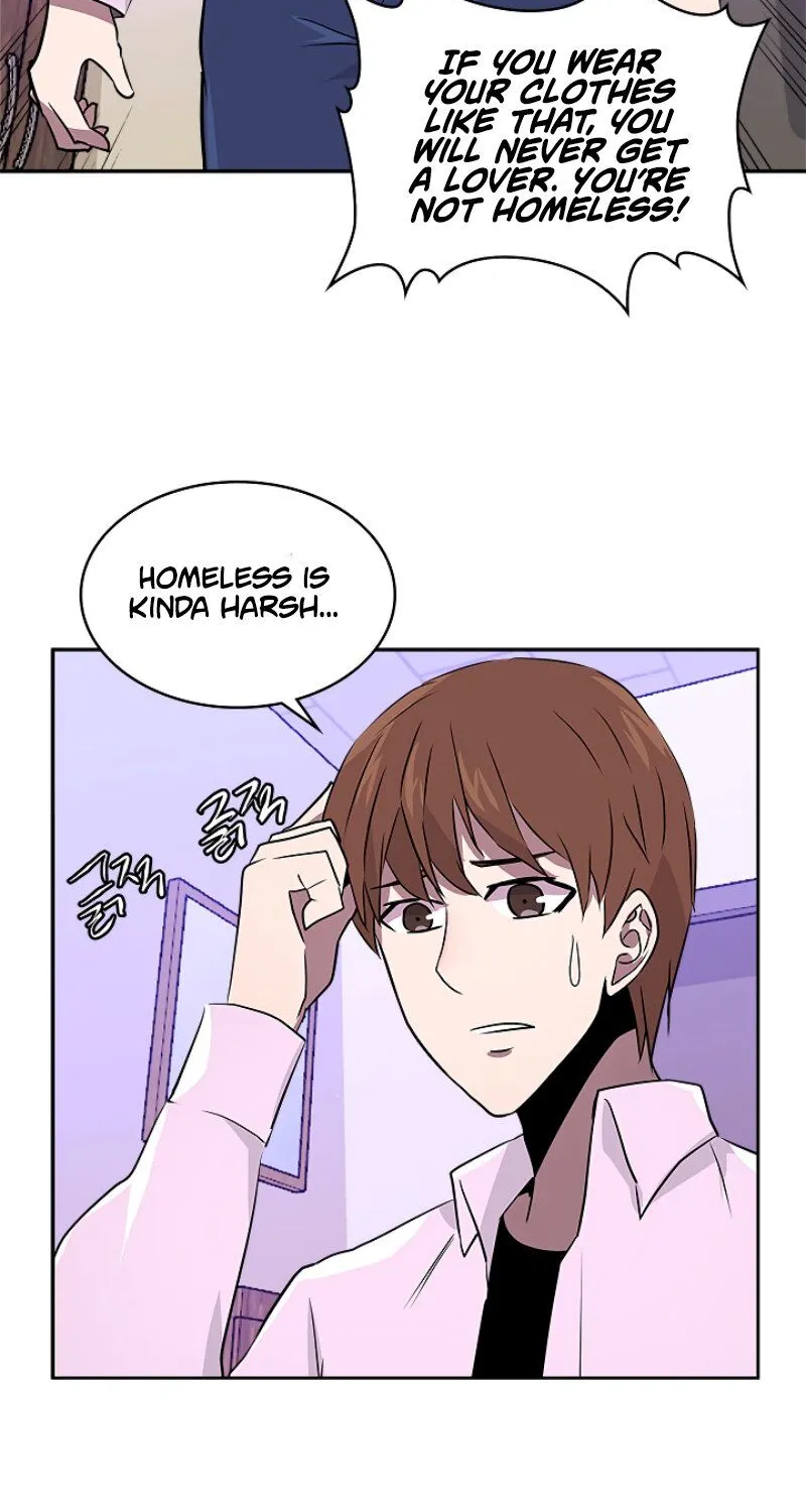 Chapter 65 — page 25