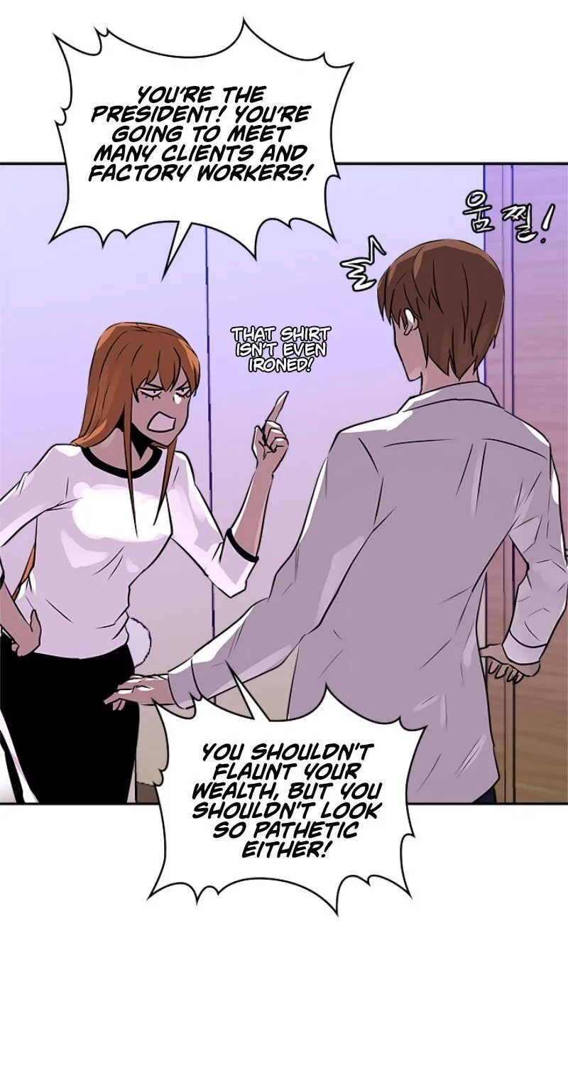 Chapter 65 — page 26