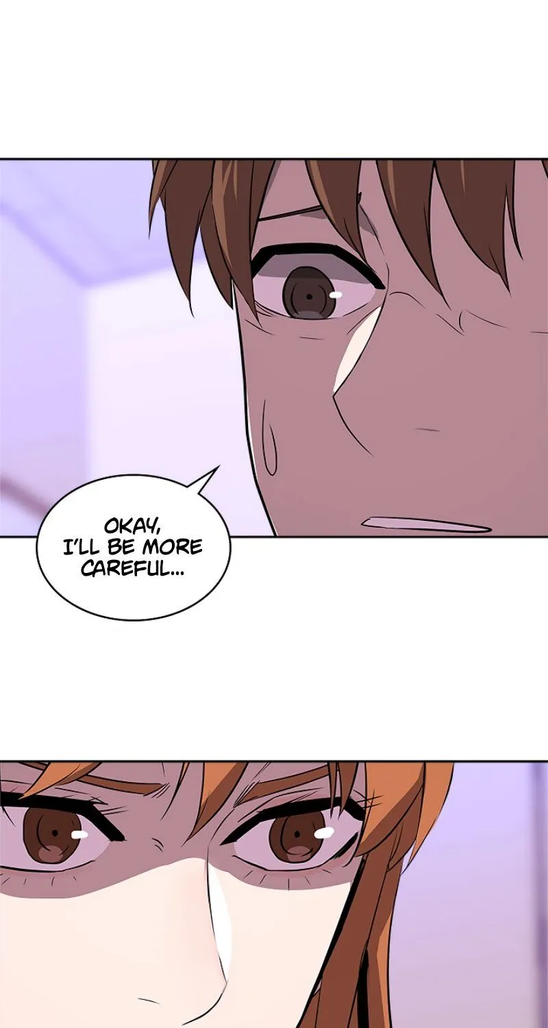 Chapter 65 — page 27
