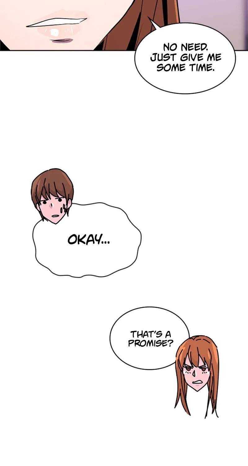 Chapter 65 — page 28