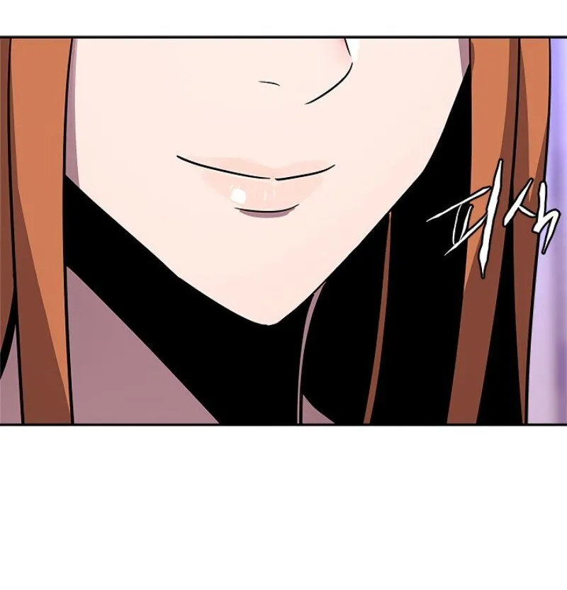 Chapter 65 — page 29