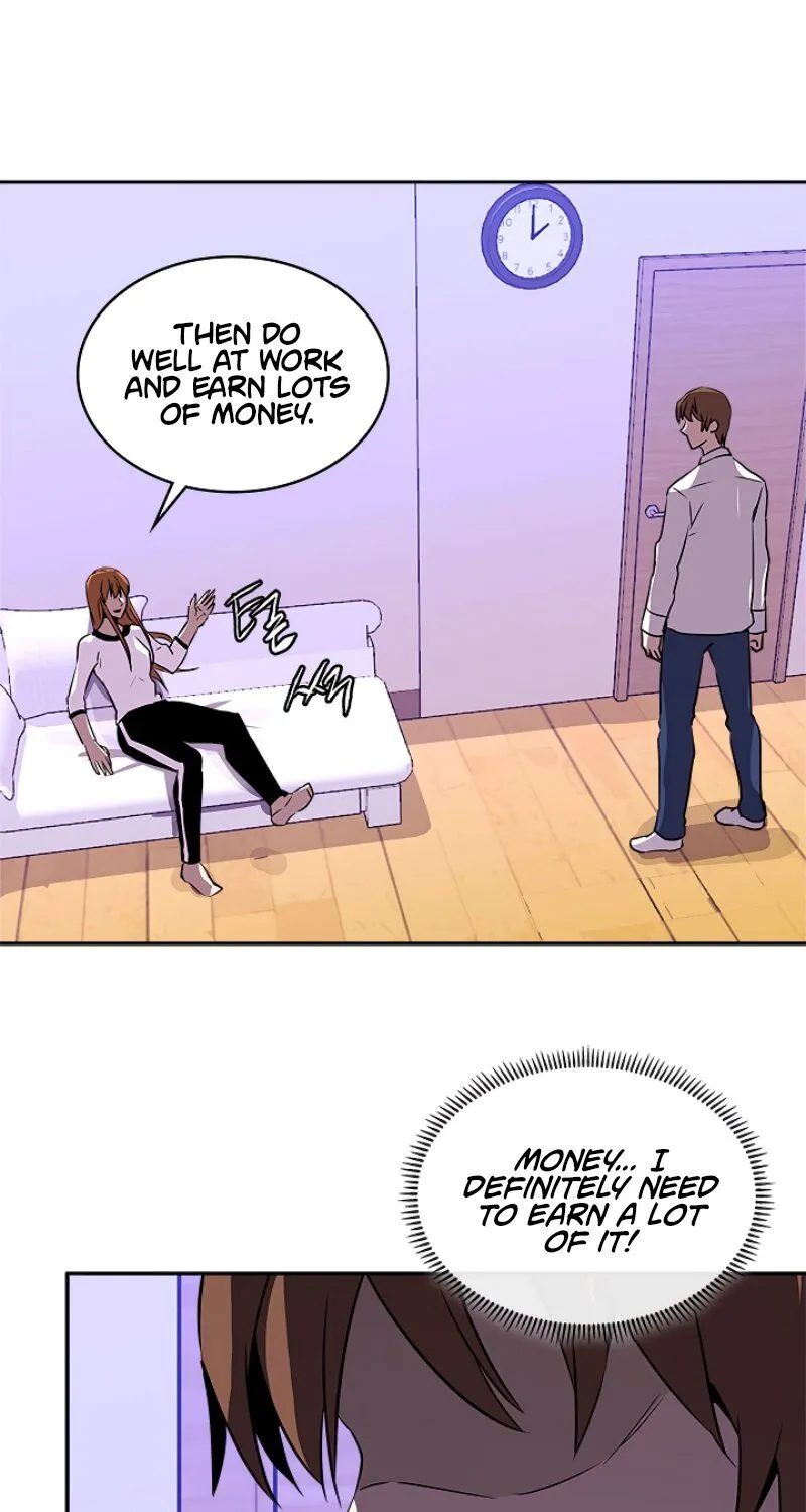 Chapter 65 — page 30