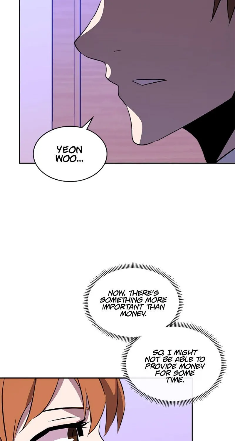 Chapter 65 — page 31