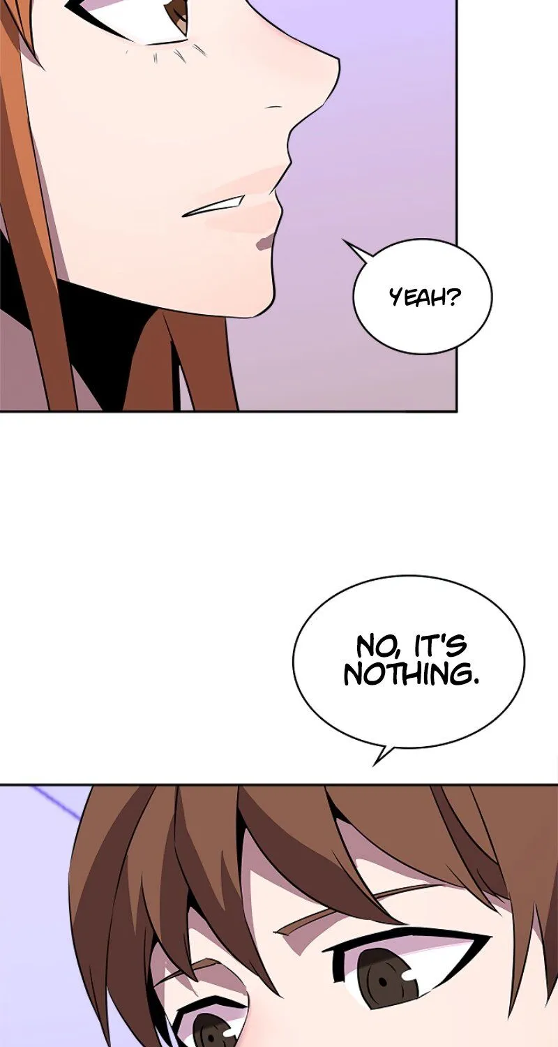 Chapter 65 — page 32