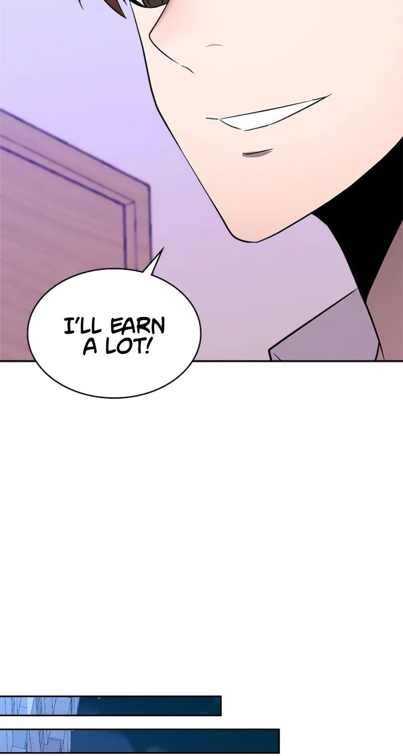 Chapter 65 — page 33