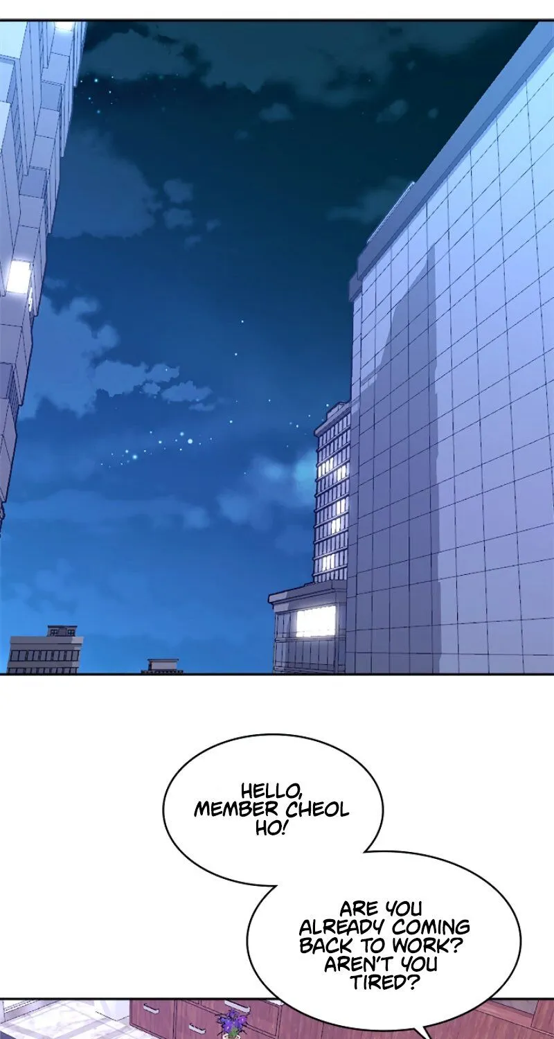 Chapter 65 — page 34