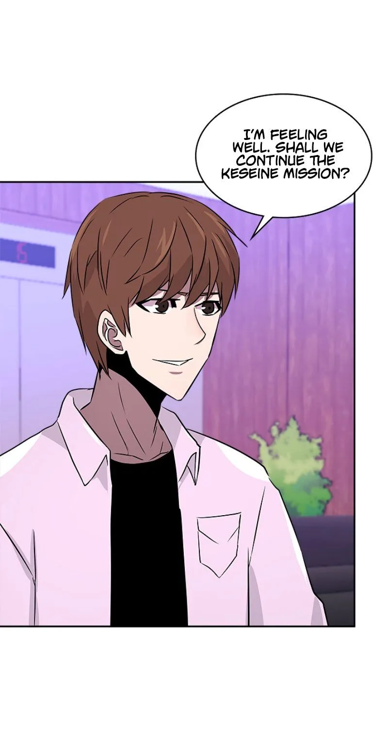 Chapter 65 — page 36