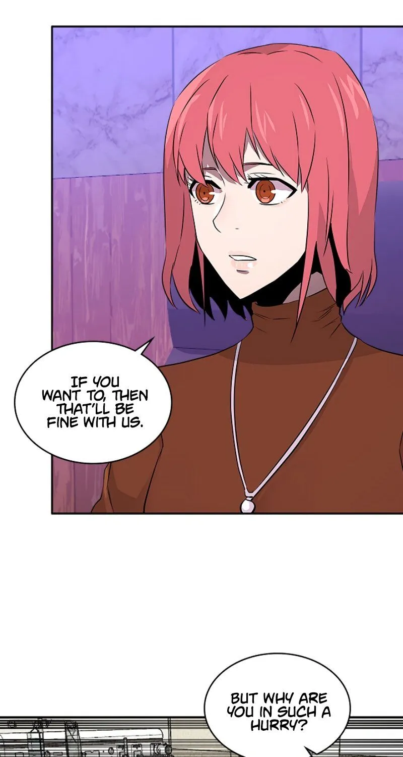 Chapter 65 — page 37