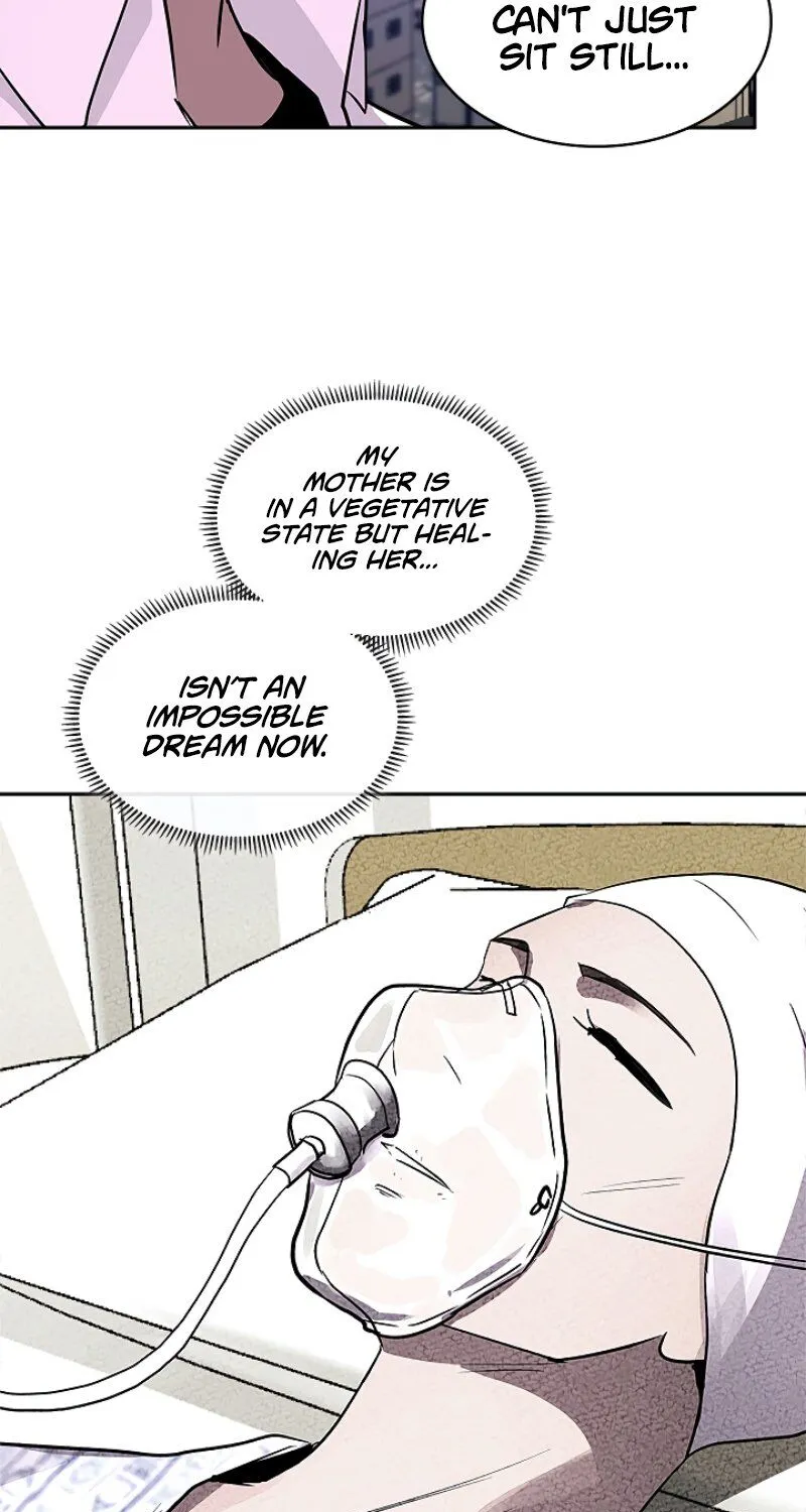 Chapter 65 — page 40